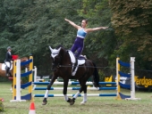 Desperado (Lemat - Drużba - NN)