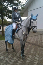 Moonlight Star (Hrubieszów - NN - NN)