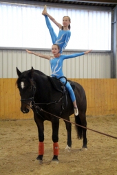 Romans (Lik - Relaks - Raptus)